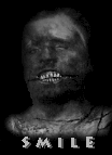 Digital Relic 2